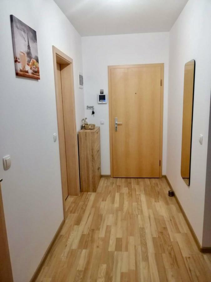 Luxury Mountain View Apartment Brasov Exterior photo